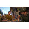 Kingdom Come Deliverance Special Edition [PS4, русские субтитры]