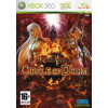 Kingdom Under Fire Circle of Doom (X-BOX 360)