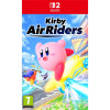 Kirby™ Air Riders [Nintendo Switch 2, английская версия]