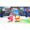 Kirby and the Forgotten Land [Nintendo Switch, английская версия]