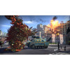 Knack [PS4, русская версия] Trade-in / Б.У.