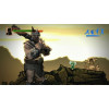 [ Kinect ] Kung-Fu High Impact (LT + 1.9/13599) (X-BOX 360)