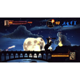 [ Kinect ] Kung-Fu High Impact (X-BOX 360)