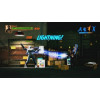 [ Kinect ] Kung-Fu High Impact (LT + 1.9/13599) (X-BOX 360)