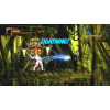 [ Kinect ] Kung-Fu High Impact (LT + 1.9/13599) (X-BOX 360)