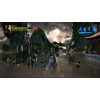 [ Kinect ] Kung-Fu High Impact (LT + 1.9/13599) (X-BOX 360)