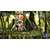 [ Kinect ] Kung-Fu High Impact (LT + 1.9/13599) (X-BOX 360)