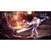 [ Kinect ] Kung-Fu High Impact (LT + 1.9/13599) (X-BOX 360)