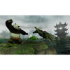 Kung Fu Panda 2 (PS3, английская версия) Trade-in / Б.У.