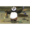 Kung Fu Panda 2 (PS3, английская версия) Trade-in / Б.У.