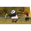 Kung Fu Panda 2: The Video Game (Русская версия) (X-BOX 360)