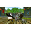 [ Kinect ] Kung Fu Panda 2 (Кунг-фу Панда 2) (X-BOX 360)