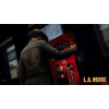L.A. Noire : The Complete Edition ( 4DVD ) (LT + 1.9/13599) (X-BOX 360)