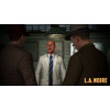 L.A. Noire : The Complete Edition ( 4DVD ) (LT + 1.9/13599) (X-BOX 360)
