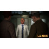 L.A.Noire (Xbox 360, английская версия) Trade-in / Б.У.