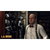 L.A.Noire (Xbox 360, английская версия) Trade-in / Б.У.