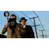 L.A.Noire (Xbox 360, английская версия) Trade-in / Б.У.