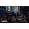 L.A.Noire (Xbox 360, английская версия) Trade-in / Б.У.