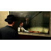 L.A.Noire (Xbox 360, английская версия) Trade-in / Б.У.