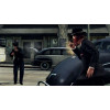 L.A. Noire : The Complete Edition ( 4DVD ) (LT + 1.9/13599) (X-BOX 360)