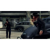 L.A.Noire (Xbox 360, английская версия) Trade-in / Б.У.