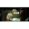 L.A. Noire : The Complete Edition ( 4DVD ) (LT + 1.9/13599) (X-BOX 360)