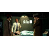 L.A.Noire (Xbox 360, английская версия) Trade-in / Б.У.
