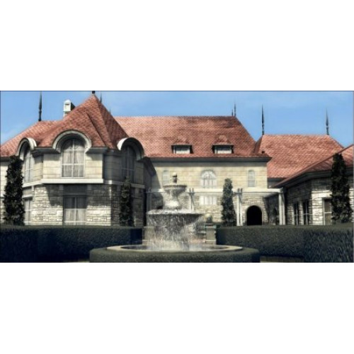 L.A.Noire (Xbox 360, английская версия) Trade-in / Б.У.