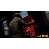 L.A.Noire (Xbox 360, английская версия) Trade-in / Б.У.