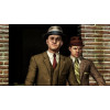 L.A.Noire (Xbox 360, английская версия) Trade-in / Б.У.