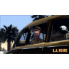 L.A. Noire : The Complete Edition ( 4DVD ) (LT + 1.9/13599) (X-BOX 360)