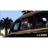 L.A.Noire (Xbox 360, английская версия) Trade-in / Б.У.