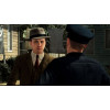 L.A.Noire (Xbox 360, английская версия) Trade-in / Б.У.