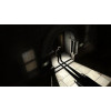 L.A. Noire : The Complete Edition ( 4DVD ) (LT + 1.9/13599) (X-BOX 360)