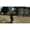L.A.Noire (Xbox 360, английская версия) Trade-in / Б.У.