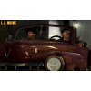 L.A.Noire (Xbox 360, английская версия) Trade-in / Б.У.