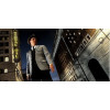 L.A.Noire (Xbox 360, английская версия) Trade-in / Б.У.
