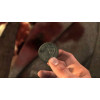 L.A.Noire (Xbox 360, английская версия) Trade-in / Б.У.