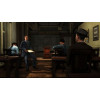 L.A.Noire (Xbox 360, английская версия) Trade-in / Б.У.