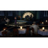 L.A.Noire (Xbox 360, английская версия) Trade-in / Б.У.