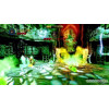LEGO Batman 2: DC Super Heroes (LT+3.0/14719) (X-BOX 360)