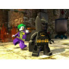 LEGO Batman 2: DC Super Heroes (LT+3.0/14719) (X-BOX 360)
