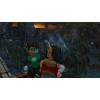 LEGO Batman 2: DC Super Heroes (LT+3.0/14719) (X-BOX 360)