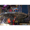 LEGO Batman 2: DC Super Heroes (LT+3.0/14719) (X-BOX 360)