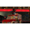 LEGO Batman 2: DC Super Heroes (LT+3.0/14719) (X-BOX 360)