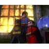 LEGO Batman 2: DC Super Heroes (LT+3.0/14719) (X-BOX 360)