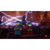 LEGO Batman 2: DC Super Heroes (LT+3.0/14719) (X-BOX 360)