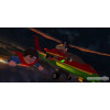 LEGO Batman 2: DC Super Heroes (LT+3.0/14719) (X-BOX 360)