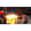 LEGO Batman 2: DC Super Heroes (LT+3.0/14719) (X-BOX 360)