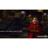 LEGO Batman 2: DC Super Heroes (LT+3.0/14719) (X-BOX 360)